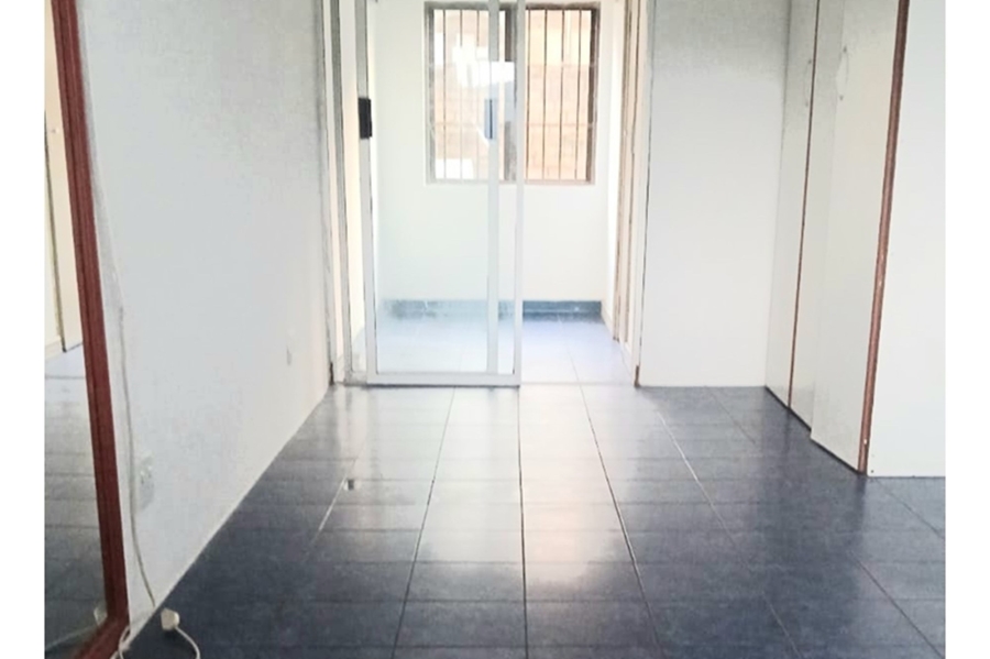 To Let 1 Bedroom Property for Rent in Duffs Road KwaZulu-Natal