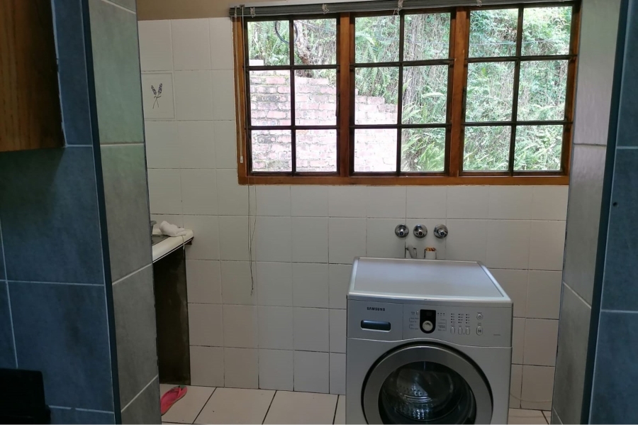 4 Bedroom Property for Sale in Clarendon KwaZulu-Natal