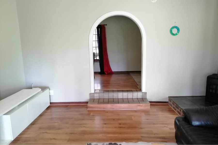 4 Bedroom Property for Sale in Clarendon KwaZulu-Natal