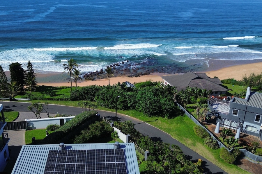 4 Bedroom Property for Sale in Salt Rock KwaZulu-Natal
