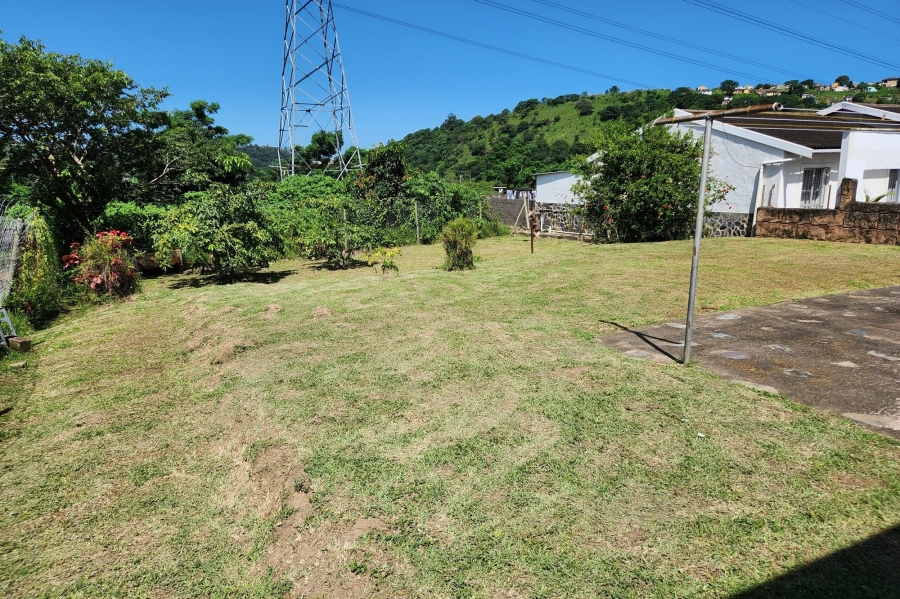 3 Bedroom Property for Sale in Chatsworth Central KwaZulu-Natal