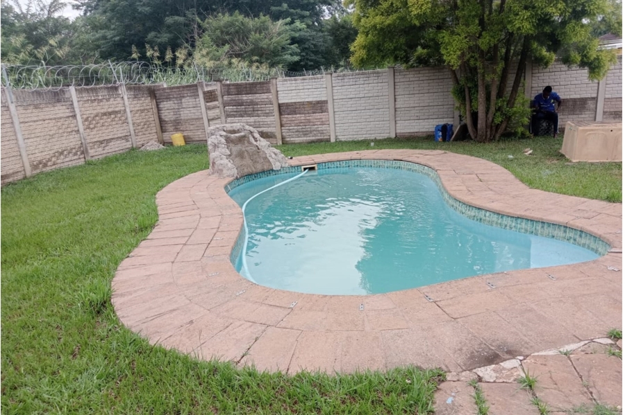 3 Bedroom Property for Sale in Lincoln Meade KwaZulu-Natal