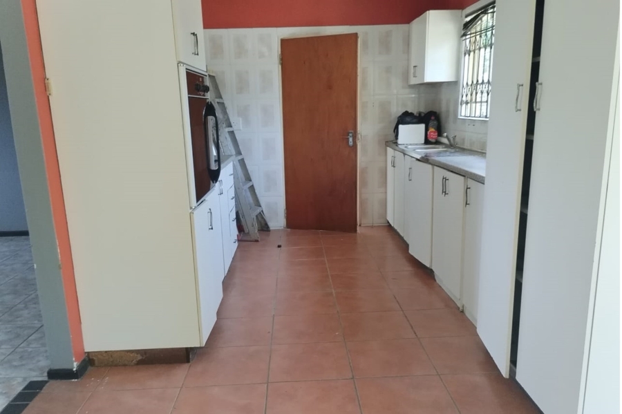 3 Bedroom Property for Sale in Lincoln Meade KwaZulu-Natal