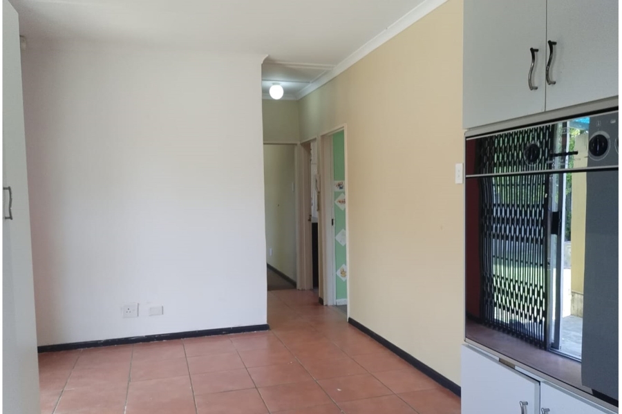 3 Bedroom Property for Sale in Lincoln Meade KwaZulu-Natal