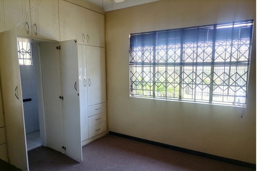 3 Bedroom Property for Sale in Lincoln Meade KwaZulu-Natal