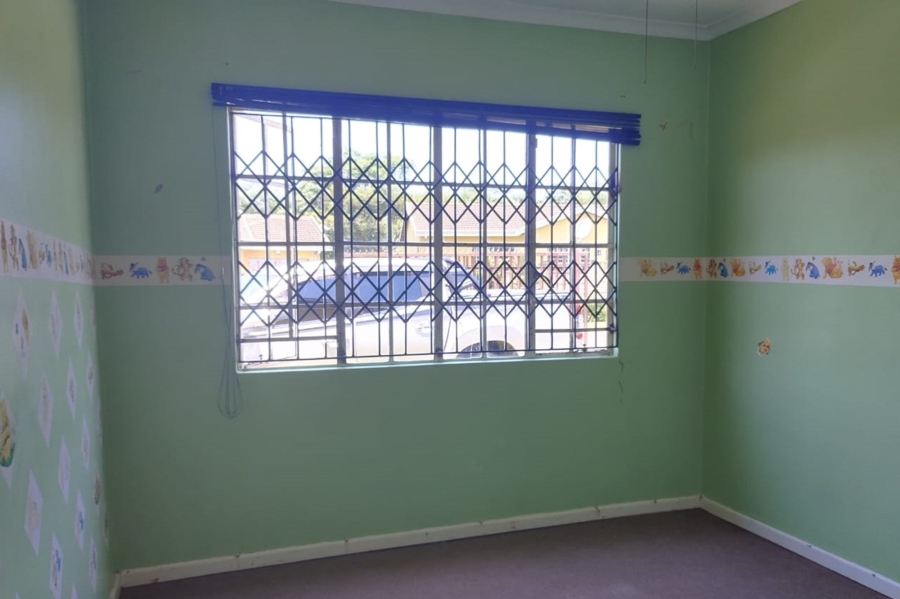 3 Bedroom Property for Sale in Lincoln Meade KwaZulu-Natal