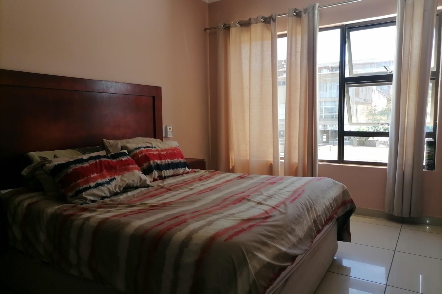 To Let 1 Bedroom Property for Rent in Ramsgate KwaZulu-Natal