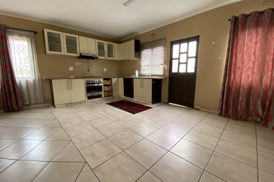 To Let 3 Bedroom Property for Rent in Rydalvale KwaZulu-Natal