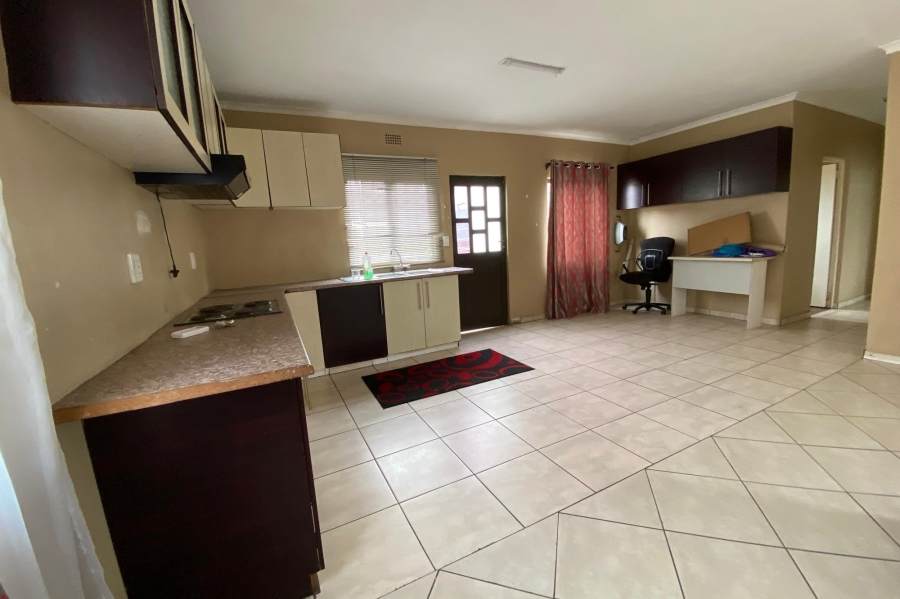 To Let 3 Bedroom Property for Rent in Rydalvale KwaZulu-Natal