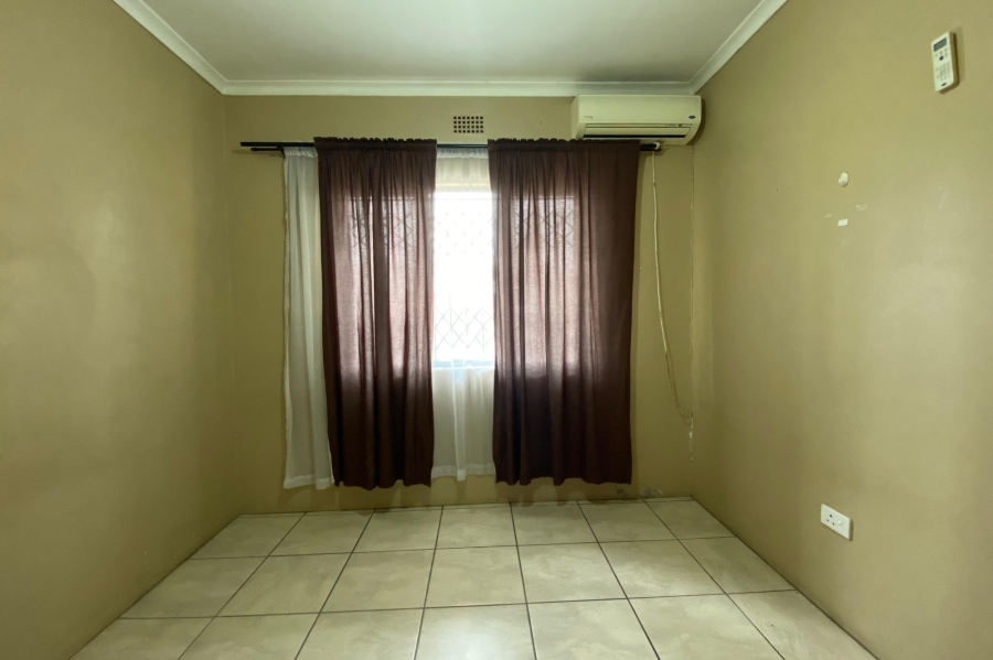 To Let 3 Bedroom Property for Rent in Rydalvale KwaZulu-Natal