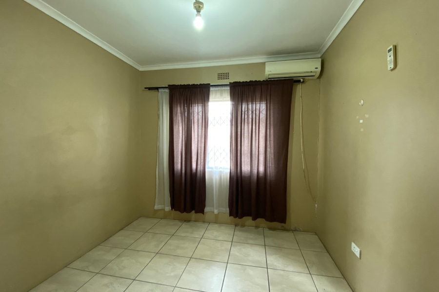 To Let 3 Bedroom Property for Rent in Rydalvale KwaZulu-Natal