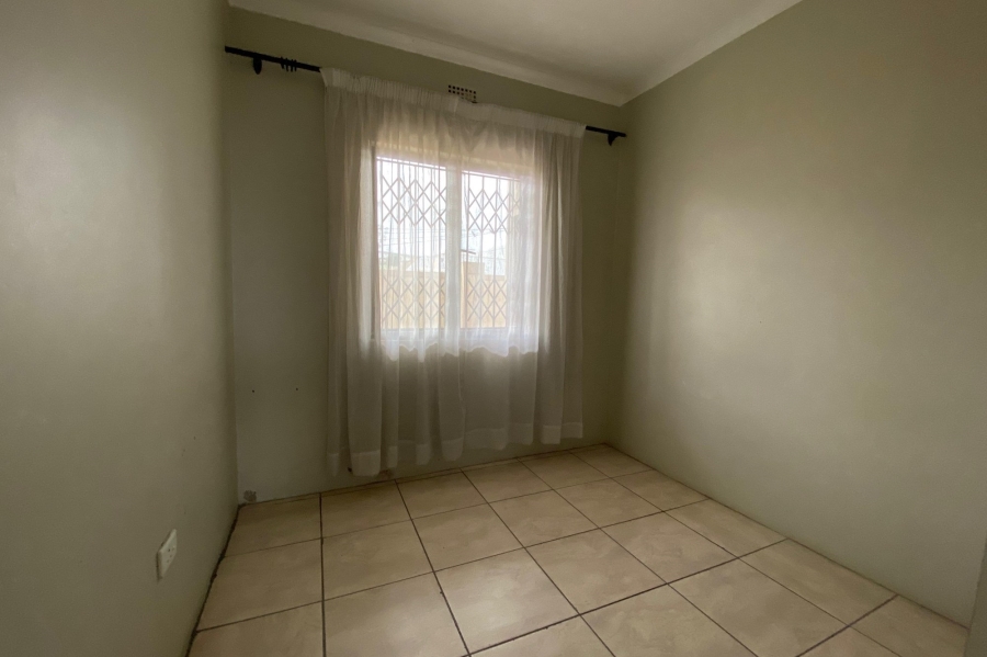 To Let 3 Bedroom Property for Rent in Rydalvale KwaZulu-Natal