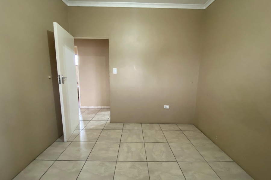 To Let 3 Bedroom Property for Rent in Rydalvale KwaZulu-Natal