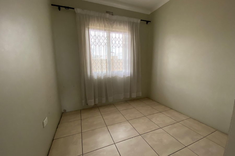 To Let 3 Bedroom Property for Rent in Rydalvale KwaZulu-Natal