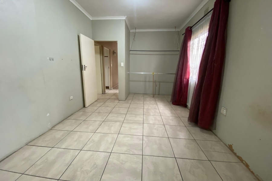 To Let 3 Bedroom Property for Rent in Rydalvale KwaZulu-Natal