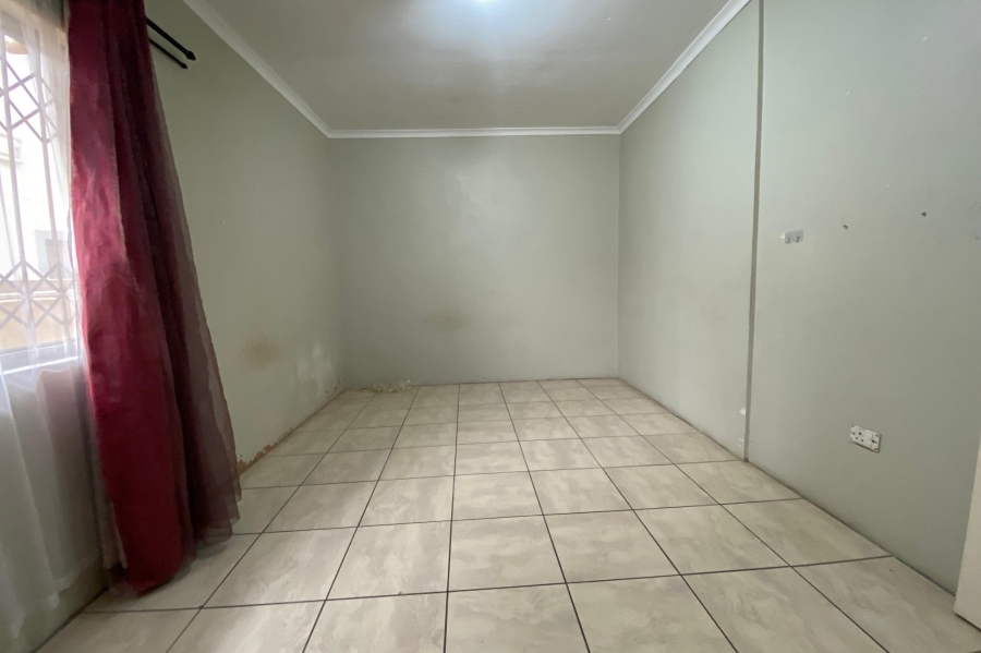 To Let 3 Bedroom Property for Rent in Rydalvale KwaZulu-Natal