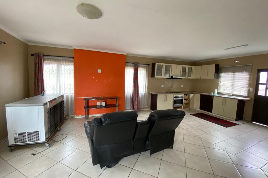 To Let 3 Bedroom Property for Rent in Rydalvale KwaZulu-Natal