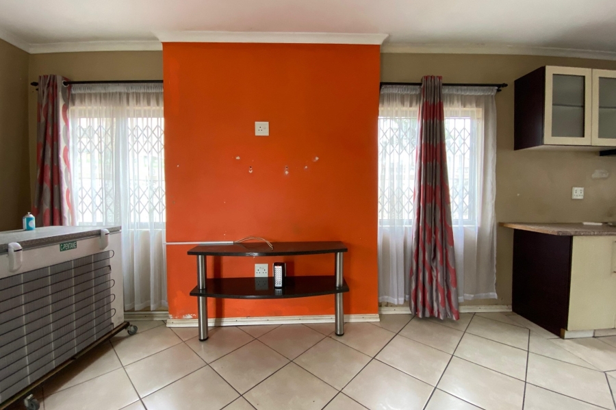 To Let 3 Bedroom Property for Rent in Rydalvale KwaZulu-Natal