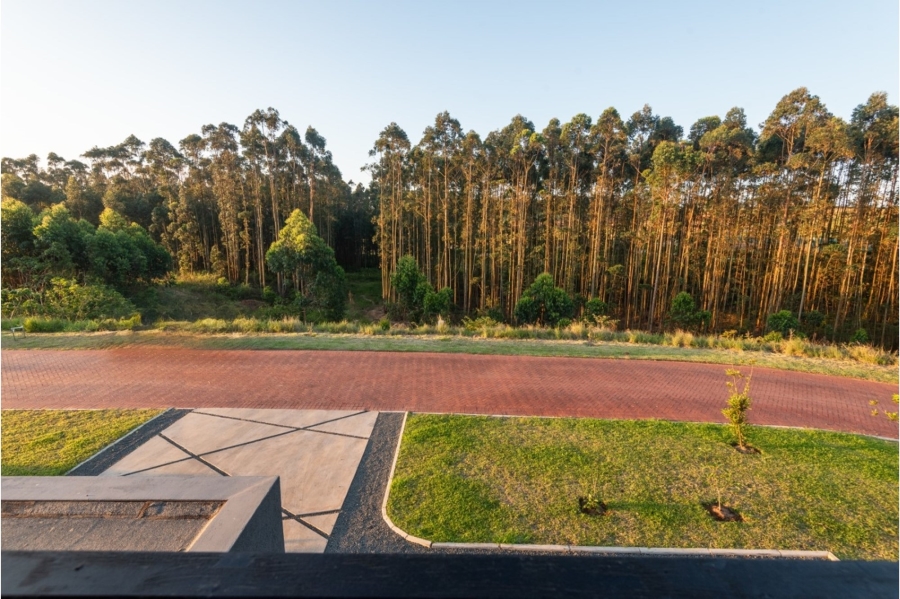 3 Bedroom Property for Sale in Elaleni Coastal Forest Estate KwaZulu-Natal