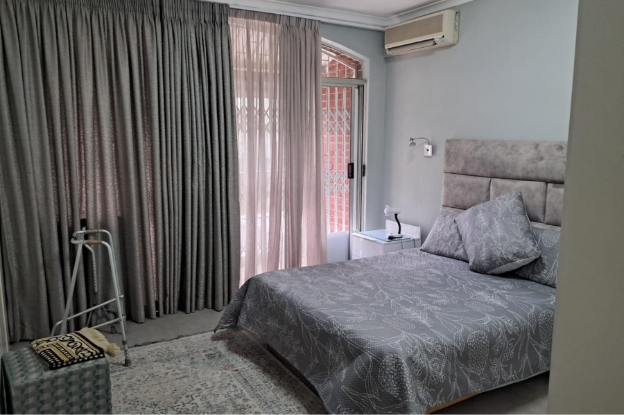 To Let 3 Bedroom Property for Rent in Musgrave KwaZulu-Natal