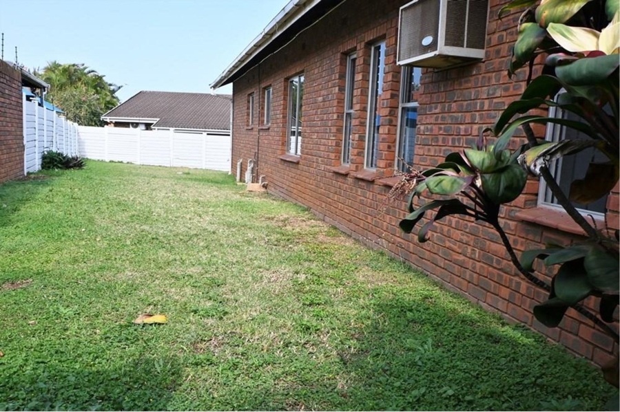 3 Bedroom Property for Sale in Richem KwaZulu-Natal