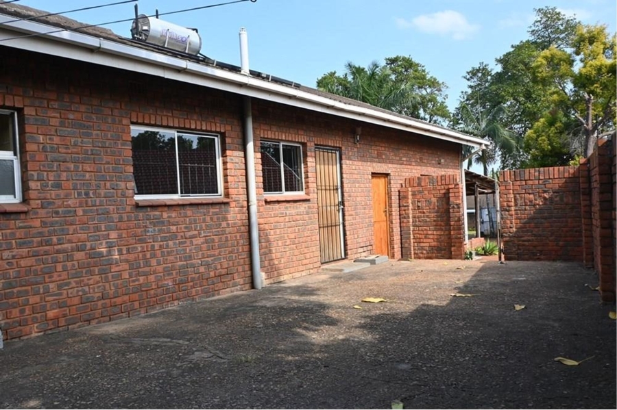 3 Bedroom Property for Sale in Richem KwaZulu-Natal