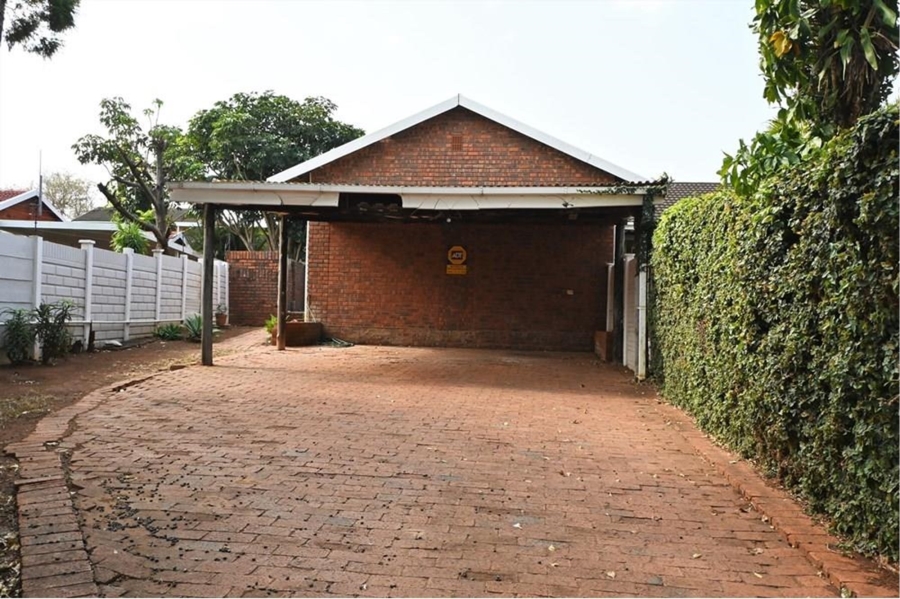 3 Bedroom Property for Sale in Richem KwaZulu-Natal