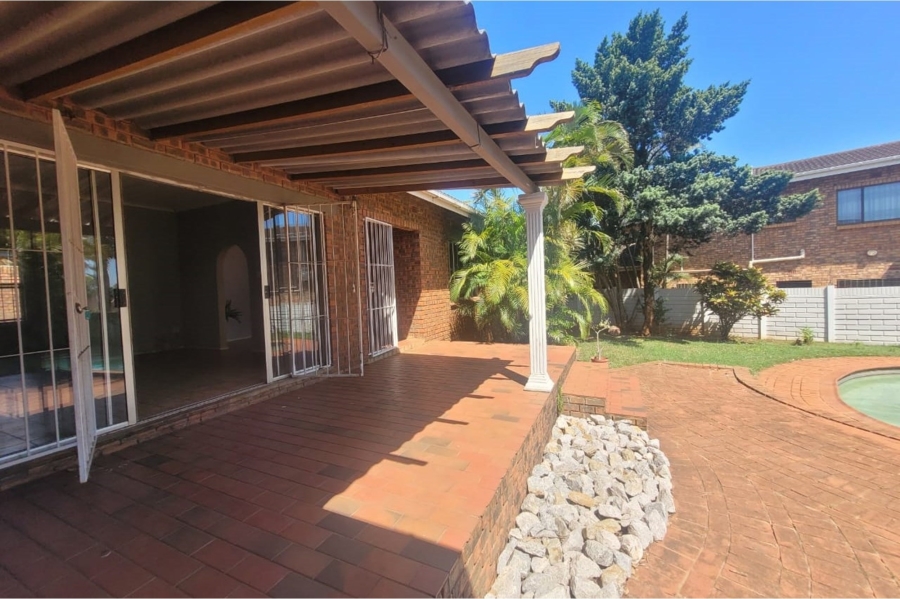 3 Bedroom Property for Sale in Richem KwaZulu-Natal