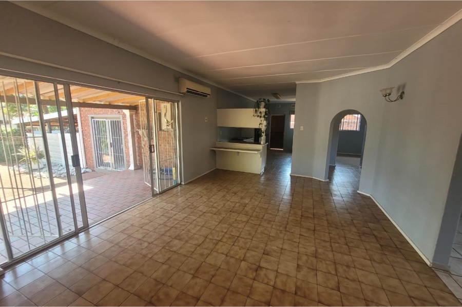 3 Bedroom Property for Sale in Richem KwaZulu-Natal