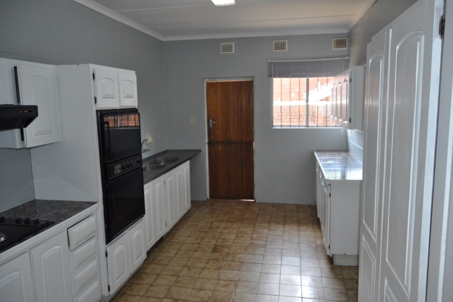 3 Bedroom Property for Sale in Richem KwaZulu-Natal