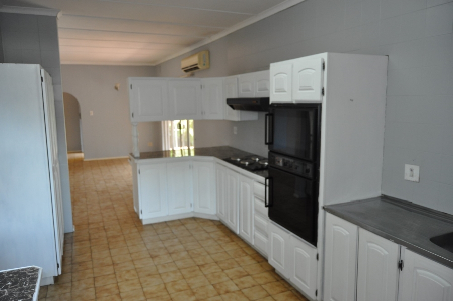 3 Bedroom Property for Sale in Richem KwaZulu-Natal