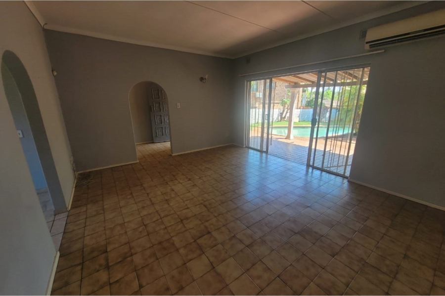 3 Bedroom Property for Sale in Richem KwaZulu-Natal