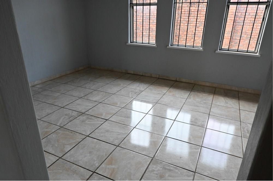 3 Bedroom Property for Sale in Richem KwaZulu-Natal