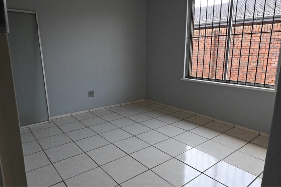 3 Bedroom Property for Sale in Richem KwaZulu-Natal