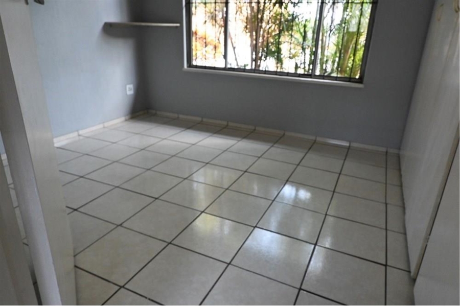 3 Bedroom Property for Sale in Richem KwaZulu-Natal