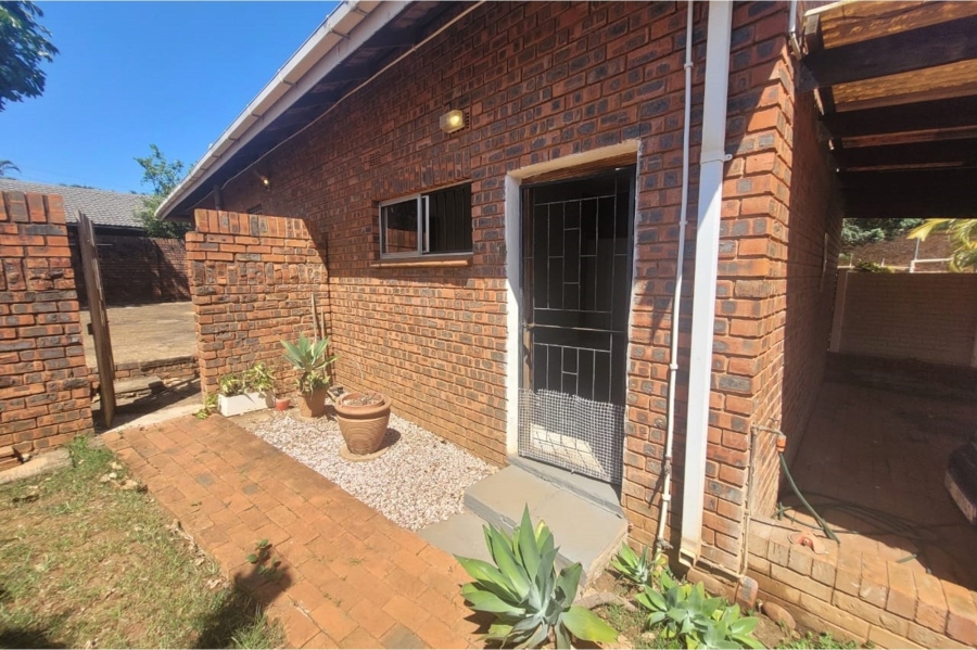 3 Bedroom Property for Sale in Richem KwaZulu-Natal