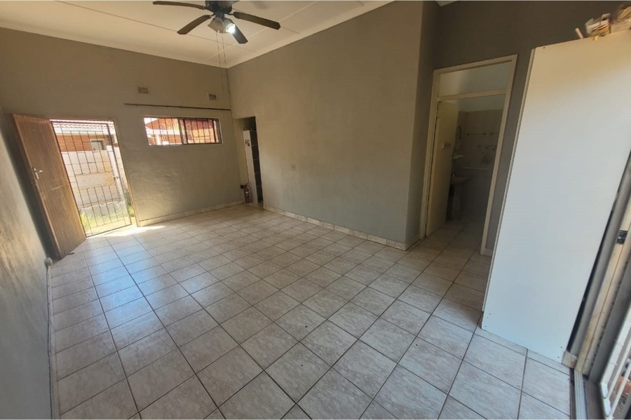 3 Bedroom Property for Sale in Richem KwaZulu-Natal