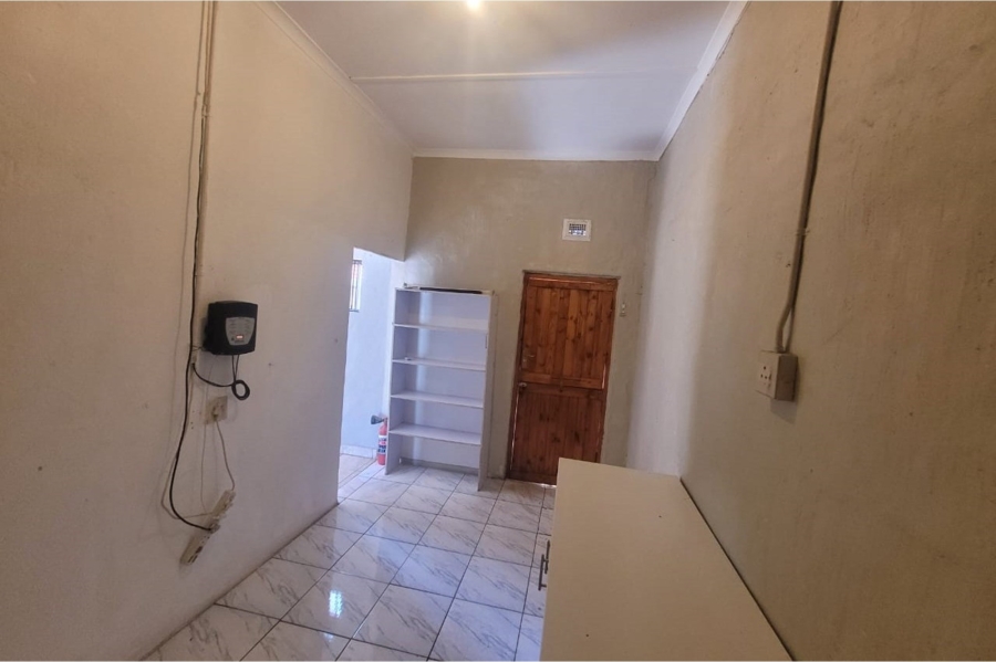 3 Bedroom Property for Sale in Richem KwaZulu-Natal