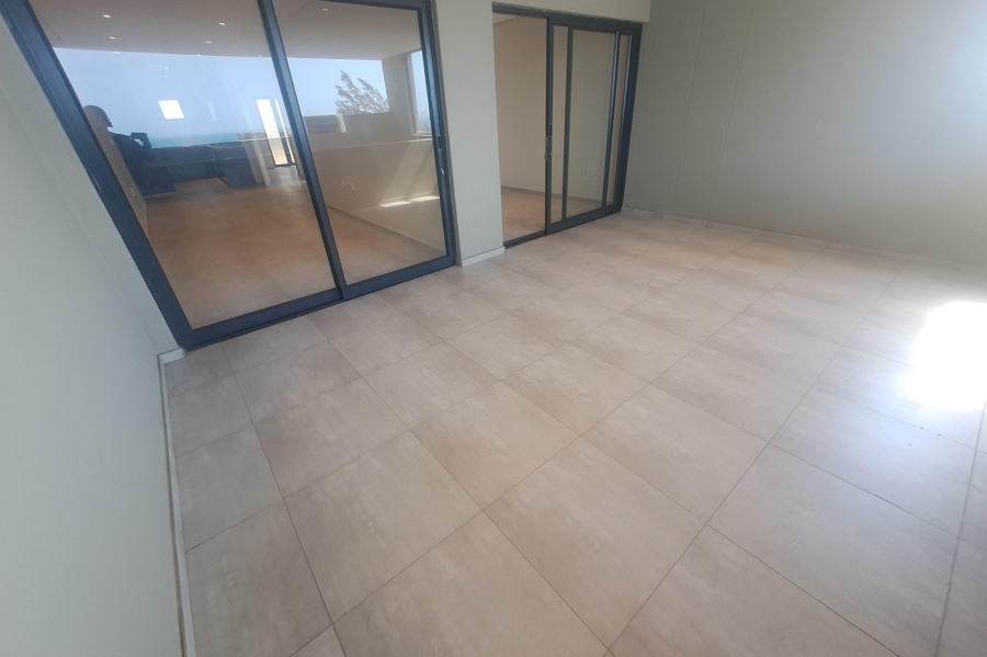 To Let 2 Bedroom Property for Rent in La Mercy KwaZulu-Natal