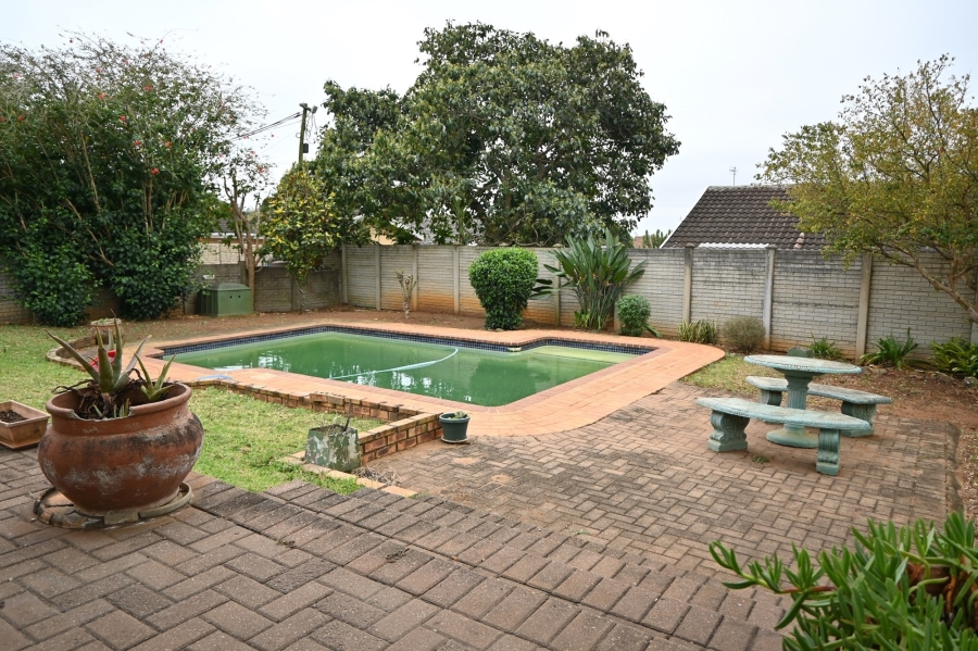 3 Bedroom Property for Sale in Grantham Park KwaZulu-Natal