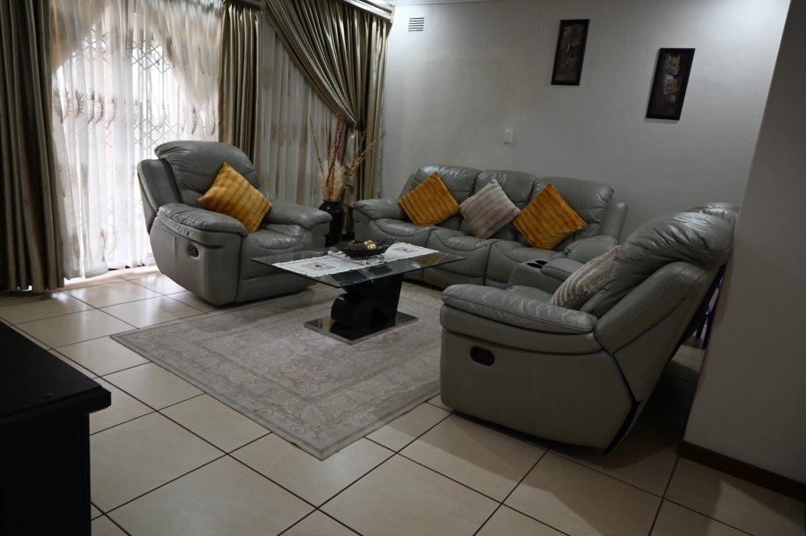 3 Bedroom Property for Sale in Grantham Park KwaZulu-Natal