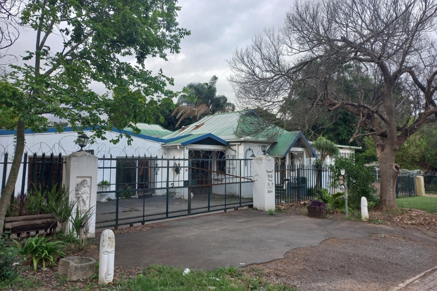 14 Bedroom Property for Sale in Scottsville KwaZulu-Natal