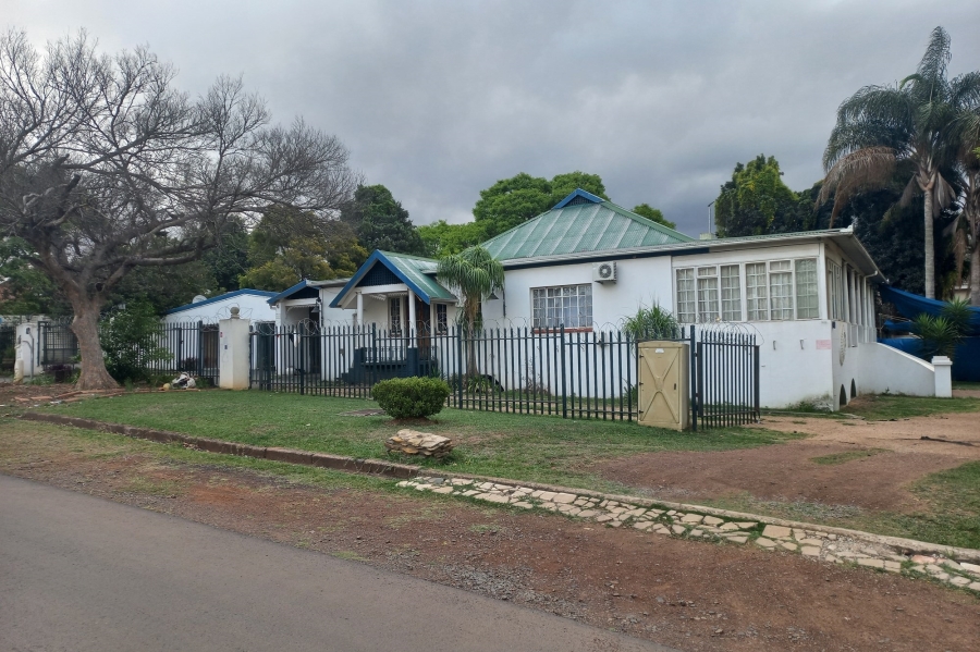 14 Bedroom Property for Sale in Scottsville KwaZulu-Natal