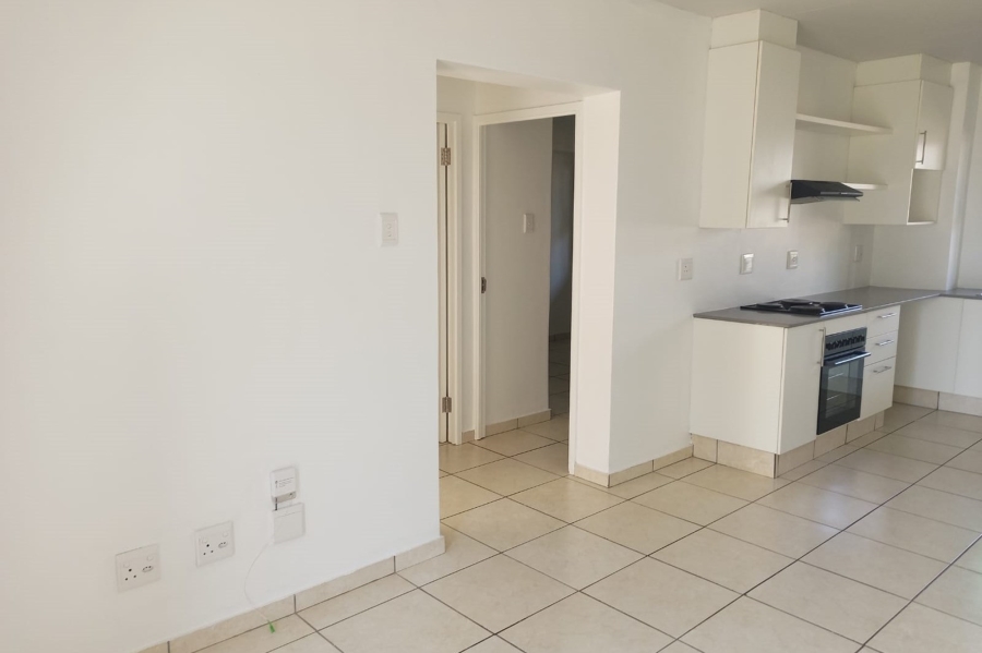 2 Bedroom Property for Sale in Caledon Estate KwaZulu-Natal