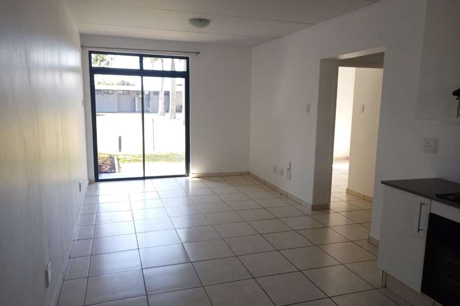 2 Bedroom Property for Sale in Caledon Estate KwaZulu-Natal