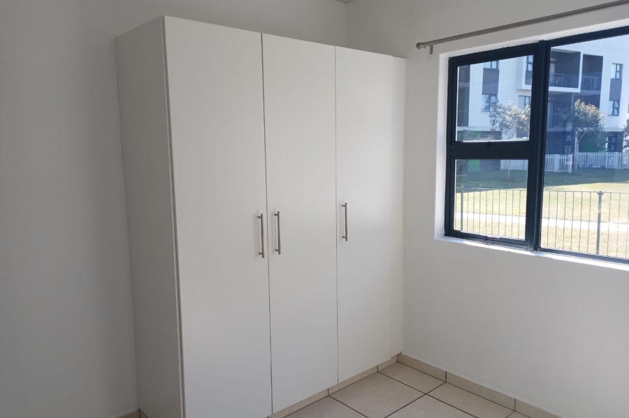 2 Bedroom Property for Sale in Caledon Estate KwaZulu-Natal