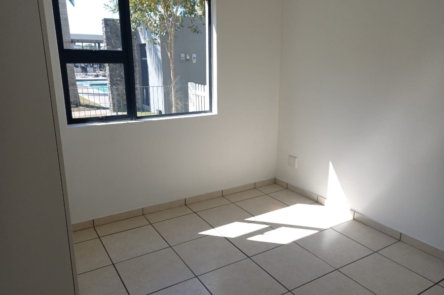 2 Bedroom Property for Sale in Caledon Estate KwaZulu-Natal