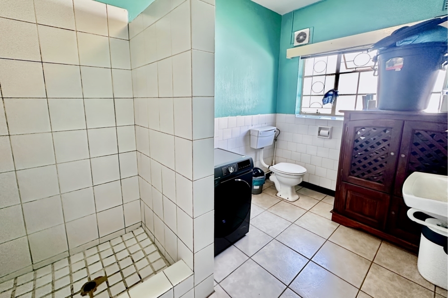 2 Bedroom Property for Sale in Scottsville KwaZulu-Natal