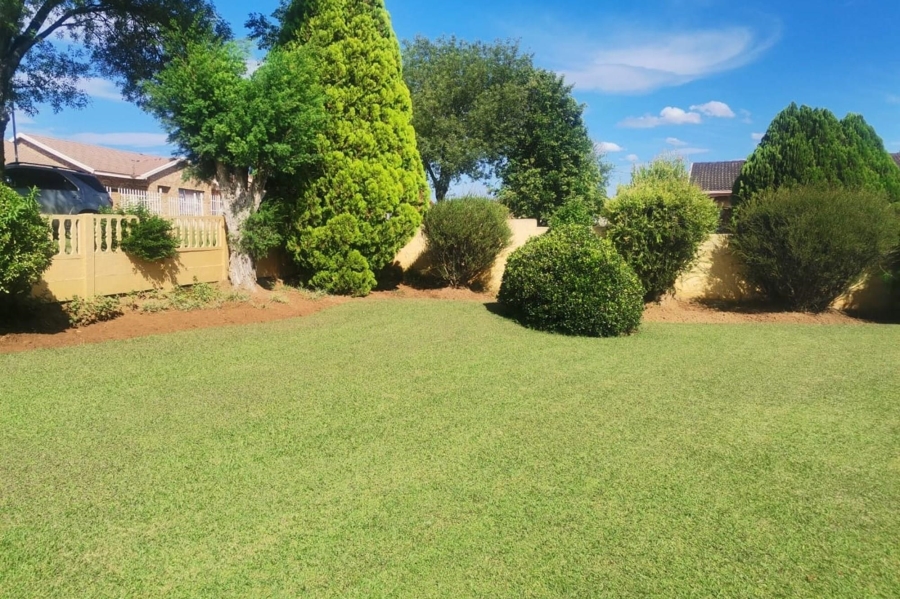 3 Bedroom Property for Sale in Lennoxton KwaZulu-Natal