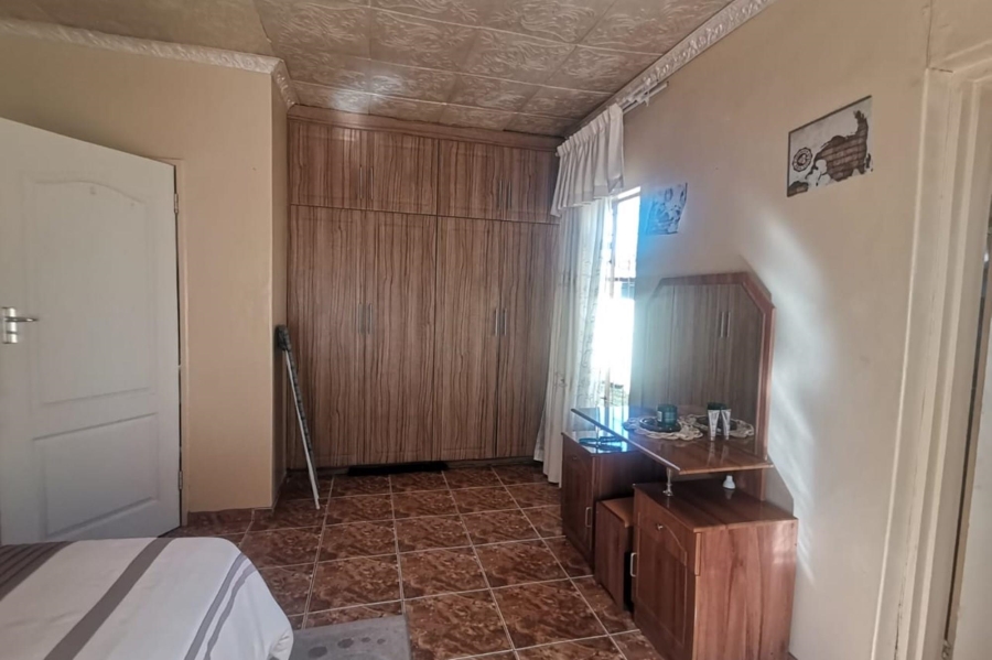 3 Bedroom Property for Sale in Lennoxton KwaZulu-Natal